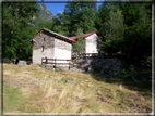 foto Valle del Cervo